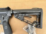 Wilson Combat Protector Carbine – 5.56 NATO, 16″ Barrel - View 8