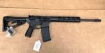 Wilson Combat Protector Carbine – 5.56 NATO, 16″ Barrel - View 10