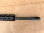 Wilson Combat Protector Carbine – 5.56 NATO, 16″ Barrel - View 12