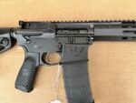 Wilson Combat Protector Carbine – 5.56 NATO, 16″ Barrel - View 14