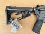 Wilson Combat Protector Carbine – 5.56 NATO, 16″ Barrel - View 16