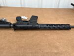 Wilson Combat Protector Carbine – 5.56 NATO, 16″ Barrel - View 18