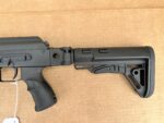 Kalashnikov USA KS-12 – 12 Gauge Semi-Automatic Shotgun - View 4