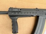 Kalashnikov USA KS-12 – 12 Gauge Semi-Automatic Shotgun - View 7