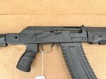 Kalashnikov USA KS-12 – 12 Gauge Semi-Automatic Shotgun - View 12