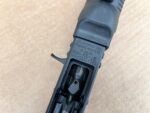 Kalashnikov USA KS-12 – 12 Gauge Semi-Automatic Shotgun - View 13