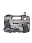 Sig Sauer P365XL 9mm – with Optic & XRAY3 Night Sights - View 3