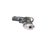 Sig Sauer P365XL 9mm – with Optic & XRAY3 Night Sights - View 11