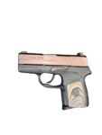 Sig Sauer P290RS – 9mm Subcompact Pistol with ORB Finish - View 2
