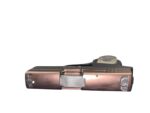 Sig Sauer P290RS – 9mm Subcompact Pistol with ORB Finish - View 6