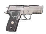Used Sig Sauer P229 Legion – 9mm DA/SA Compact Pistol - View 10