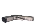 Used Sig Sauer P229 Legion – 9mm DA/SA Compact Pistol - View 12
