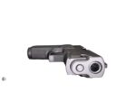 Used Sig Sauer P229 Legion – 9mm DA/SA Compact Pistol - View 14