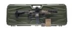 Daniel Defense MK18 Special Edition GOA 556 Nato W/ Eotech Surefire Turbo GOAMK18 - View 3