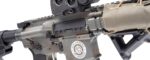 Daniel Defense MK18 Special Edition GOA 556 Nato W/ Eotech Surefire Turbo GOAMK18 - View 4