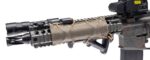 Daniel Defense MK18 Special Edition GOA 556 Nato W/ Eotech Surefire Turbo GOAMK18 - View 5