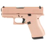 Glock-43X-UX4350204FRN-RG-810100237325.jpg