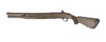 Used Mossberg 940 Pro Tactical Thunder Ranch 12 Ga Semi Auto 18″ Barrel W/ Holosun 407K 85171 - View 2