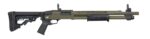 Mossberg-590R-50759-015813507592.jpg