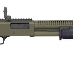 Mossberg-590R-50759-015813507592.jpg