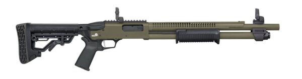 Mossberg-590R-50759-015813507592.jpg
