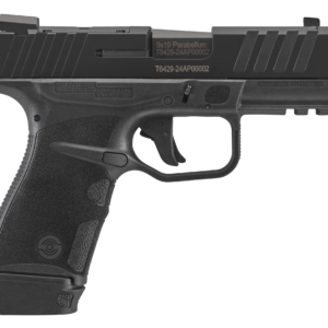 37002-StoegerSTRThinline-14 17rd-Blk_SiloRight.png