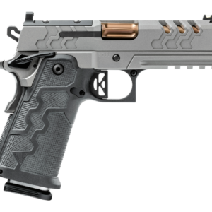 2k11_pro-stainless__right.png
