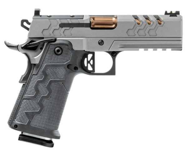 2k11_pro-stainless__right.png