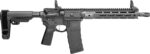 Used Springfield SAINT Victor V2 5.56 NATO 11.5″ Keymo FH SBA3 Brace STV9115556BPV2SBA3 - View 1