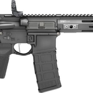 Springfield-Armory-SAINT-Victor-V2-Pistol-STV9115556B-SBA3-706397992279.jpg