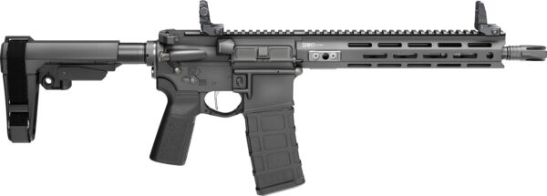 Springfield-Armory-SAINT-Victor-V2-Pistol-STV9115556B-SBA3-706397992279.jpg
