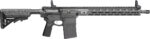 Springfield Armory SAINT Victor .308 Rifle AR 10 - View 1