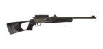 Used Rossi Circuit Judge Tactical 45 Colt/ 410 Ga OD Green SCJT4510B - View 2