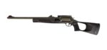 Used Rossi Circuit Judge Tactical 45 Colt/ 410 Ga OD Green SCJT4510B - View 3
