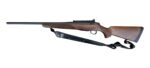 Used Tikka T3X Hunter 308 Wood Stock 22″ Barrel JRTXA316 - View 3