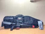 Springfield Armory SAINT Victor AR-15 – 5.56 NATO MLok - View 2
