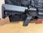 Springfield Armory SAINT Victor AR-15 – 5.56 NATO MLok - View 4