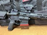 Springfield Armory SAINT Victor AR-15 – 5.56 NATO MLok - View 6