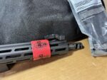 Springfield Armory SAINT Victor AR-15 – 5.56 NATO MLok - View 8