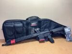 Springfield Armory SAINT Victor AR-15 – 5.56 NATO MLok - View 12