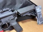 Springfield Armory SAINT Victor AR-15 – 5.56 NATO MLok - View 14
