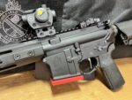 Springfield Armory SAINT Victor AR-15 – 5.56 NATO MLok - View 16