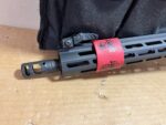 Springfield Armory SAINT Victor AR-15 – 5.56 NATO MLok - View 17