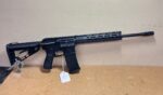 Wilson Combat Protector Carbine – 5.56 NATO, 16″ Barrel - View 3