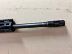 Wilson Combat Protector Carbine – 5.56 NATO, 16″ Barrel - View 5