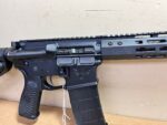 Wilson Combat Protector Carbine – 5.56 NATO, 16″ Barrel - View 7