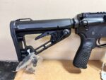 Wilson Combat Protector Carbine – 5.56 NATO, 16″ Barrel - View 9