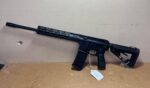 Wilson Combat Protector Carbine – 5.56 NATO, 16″ Barrel - View 11