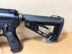 Wilson Combat Protector Carbine – 5.56 NATO, 16″ Barrel - View 13