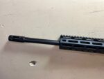 Wilson Combat Protector Carbine – 5.56 NATO, 16″ Barrel - View 17